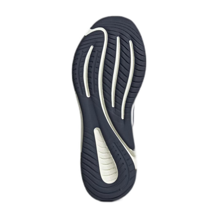 SUPERNOVA EASE 2 M