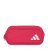 PENCIL CASE 2ZP