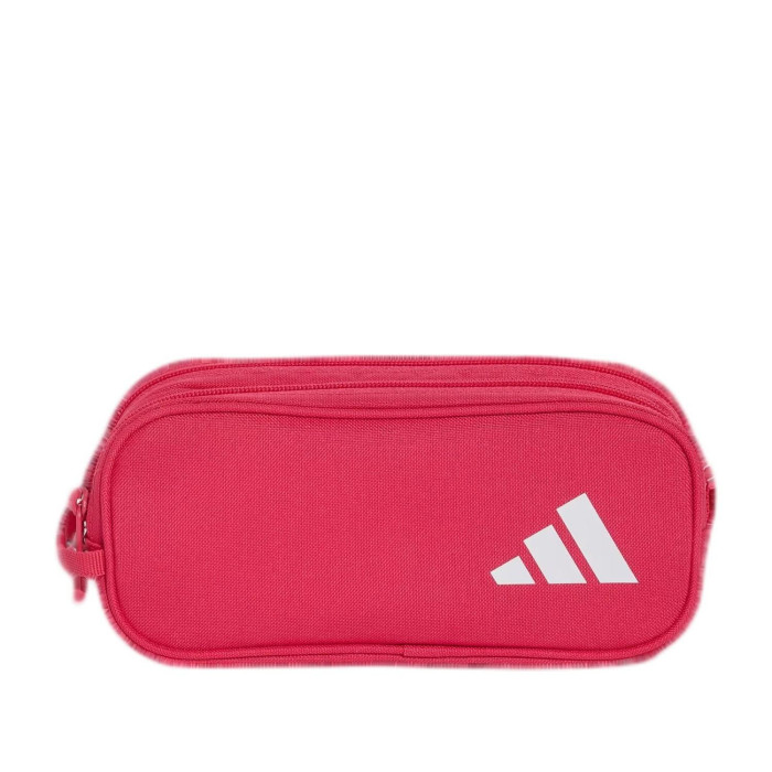 PENCIL CASE 2ZP