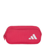 PENCIL CASE 2ZP