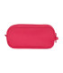 PENCIL CASE 2ZP