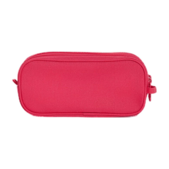 PENCIL CASE 2ZP