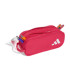 PENCIL CASE 2ZP