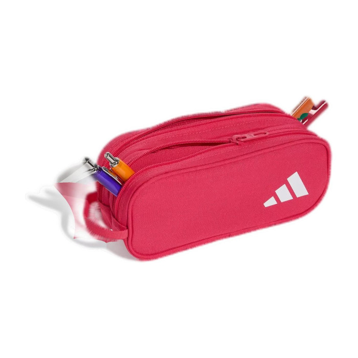 PENCIL CASE 2ZP