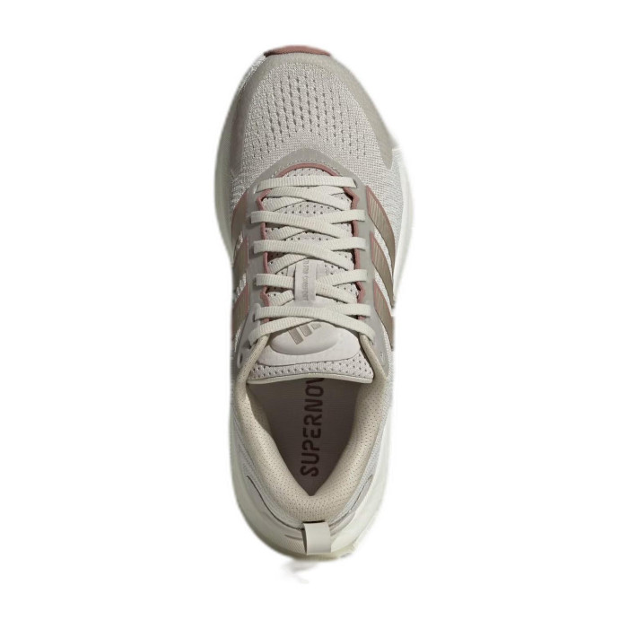 SUPERNOVA EASE 2 W