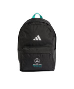 MER DNA BP