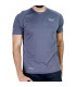 TSHIRT SEASONAL