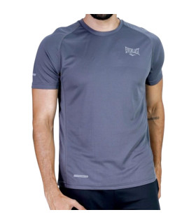 TSHIRT SEASONAL