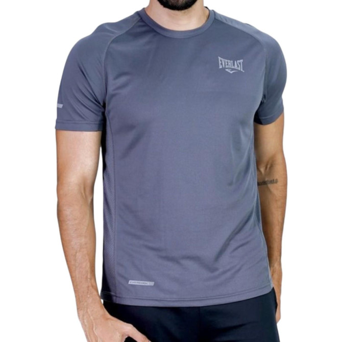 TSHIRT SEASONAL