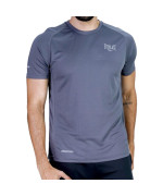 TSHIRT SEASONAL