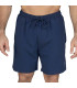 SHORT WAFFLE 7"