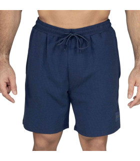 SHORT WAFFLE 7"