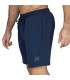 SHORT WAFFLE 7"