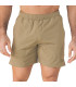 SHORT POLY/ELAST E-DAY 6"