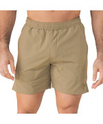 SHORT POLY/ELAST E-DAY 6"