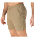 SHORT POLY/ELAST E-DAY 6"