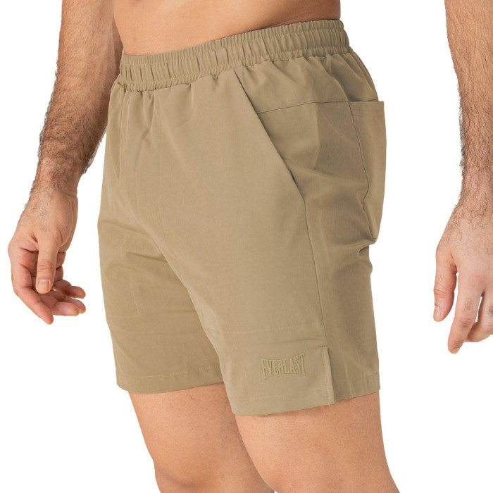SHORT POLY/ELAST E-DAY 6"
