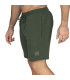 SHORT WAFFLE 7"