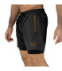 SHORT  2N1 MEN POLY/SPX EVERLAST 5? FORCE