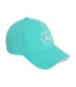 MER DR CAP