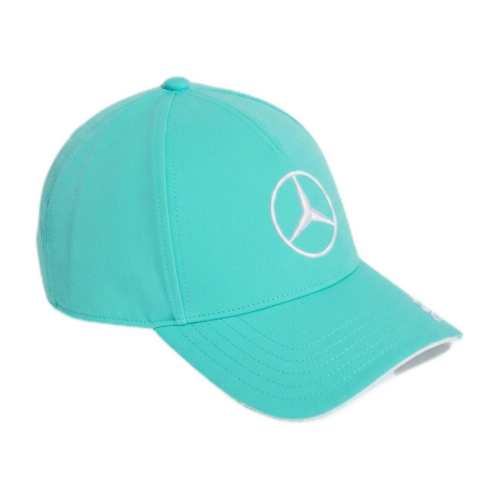 MER DR CAP