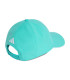 MER DR CAP