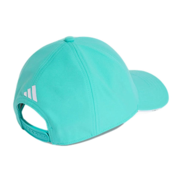 MER DR CAP