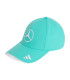 MER DR CAP