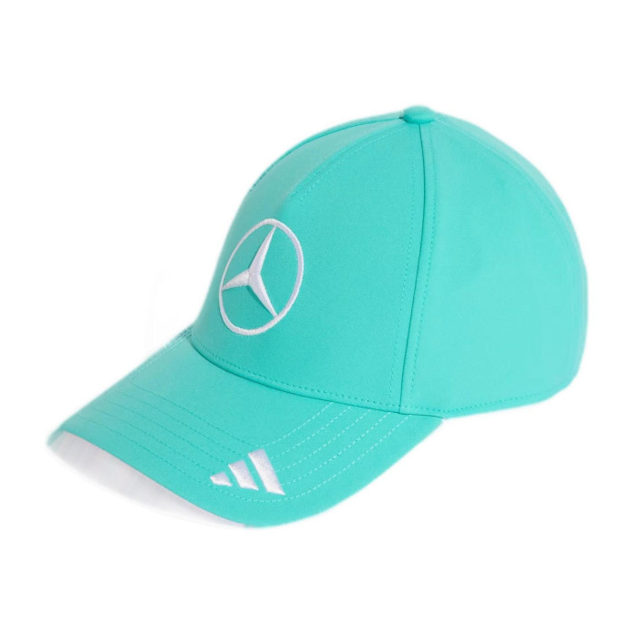 MER DR CAP