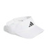 VISOR CLIMACOOL