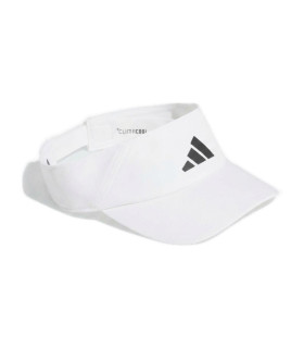 VISOR CLIMACOOL