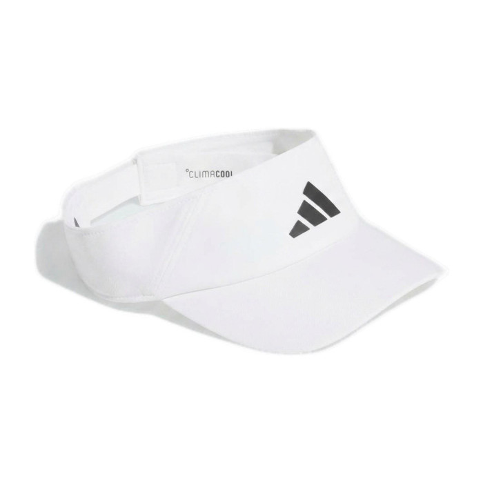 VISOR CLIMACOOL
