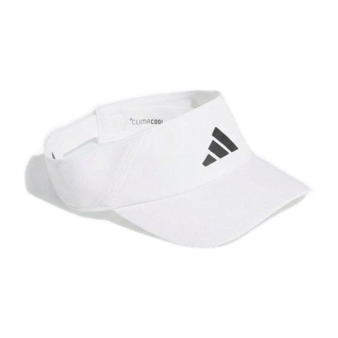 VISOR CLIMACOOL