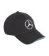 MER DR CAP