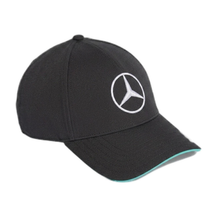 MER DR CAP