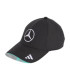 MER DR CAP