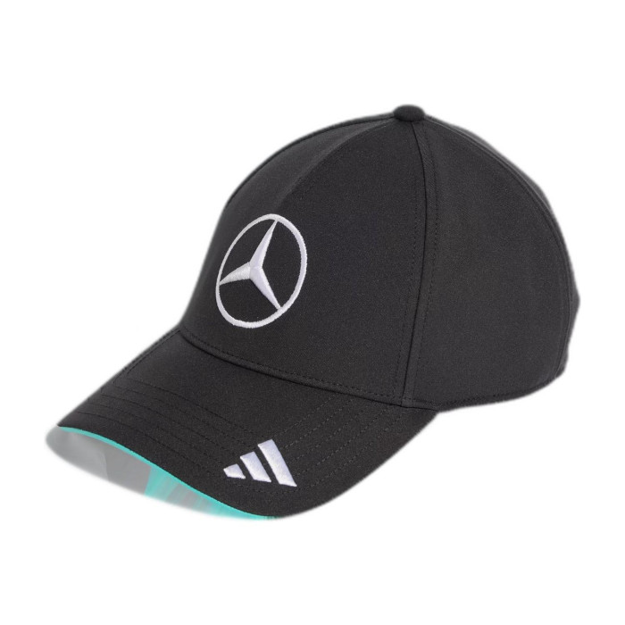 MER DR CAP