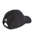 MER DR CAP