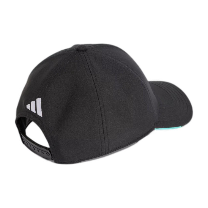 MER DR CAP