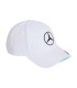 MER DR CAP