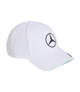 MER DR CAP