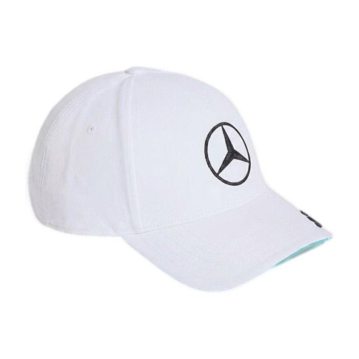 MER DR CAP