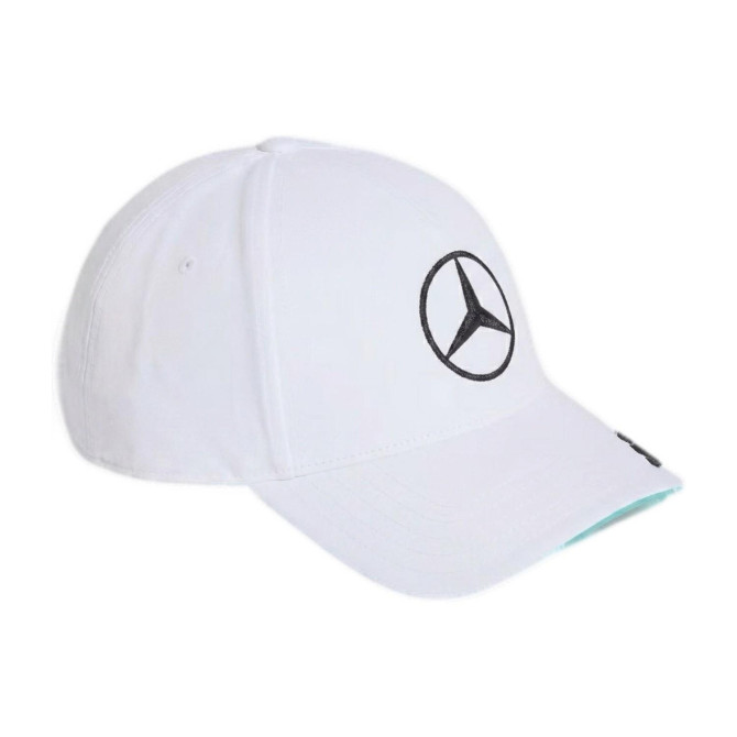 MER DR CAP