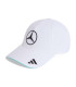 MER DR CAP