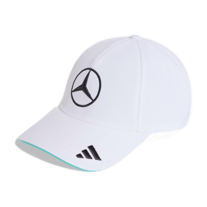 MER DR CAP