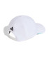 MER DR CAP