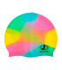 GORRO SILICONE