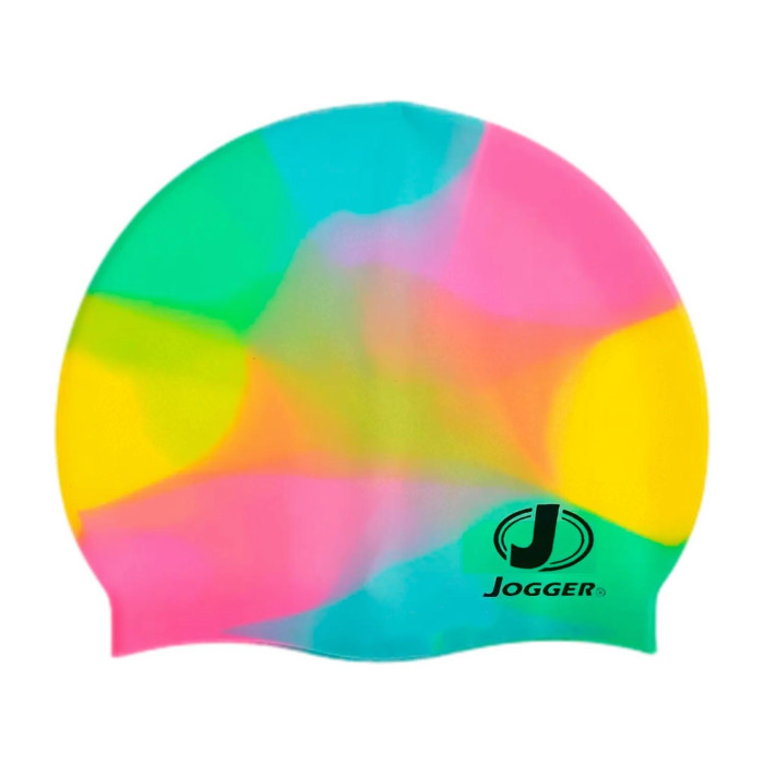 GORRO SILICONE