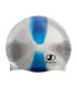 GORRO SILICONE