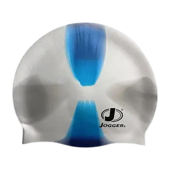 GORRO SILICONE